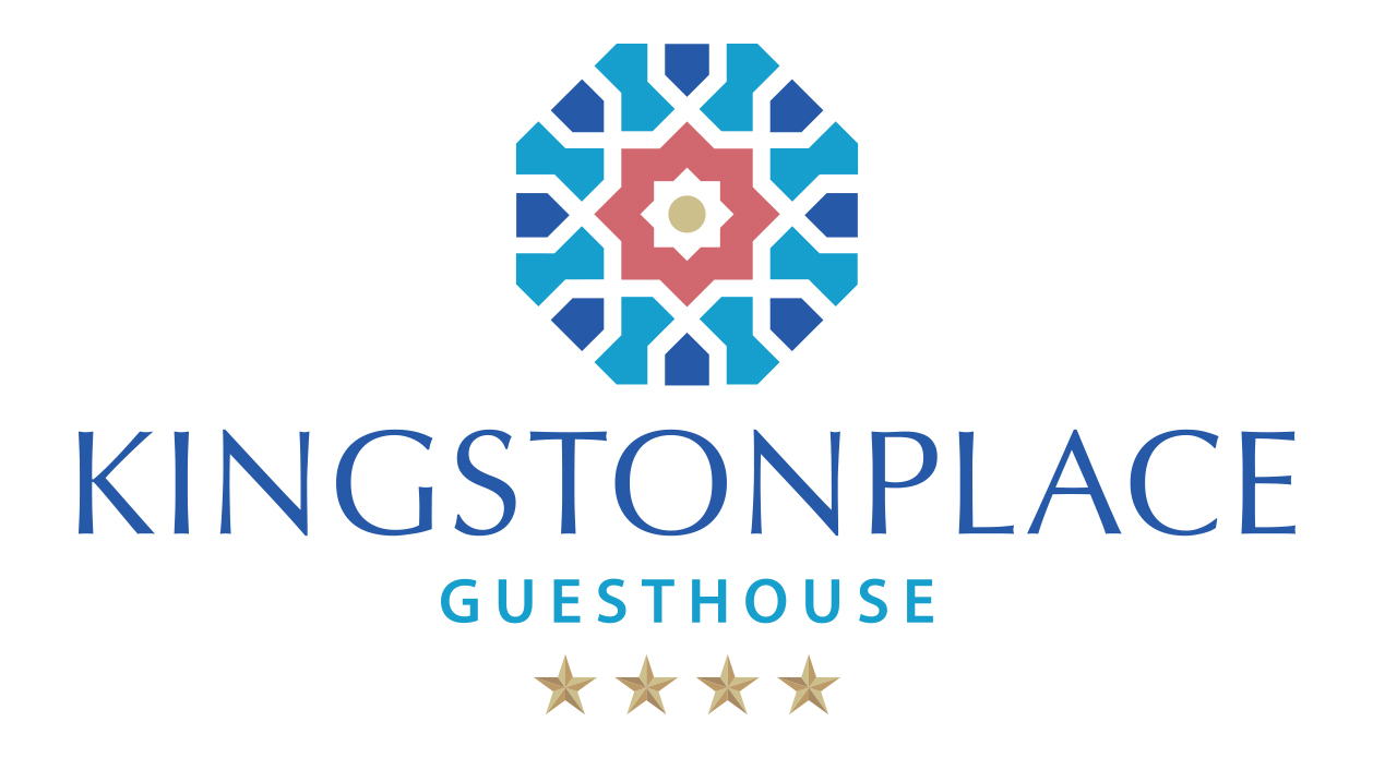 Umhlanga Guest House Accommodation | Kingston Place